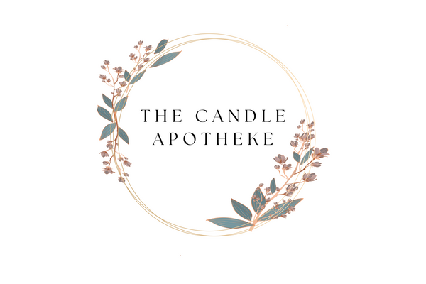 The candle apotheke